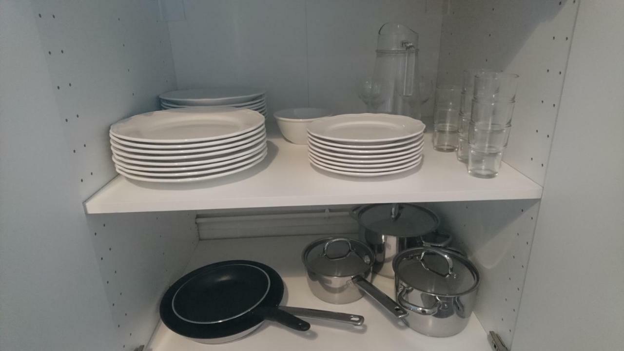 Au Pied Du Beffroi Leilighet Arras Eksteriør bilde